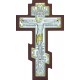 Крест Распятие