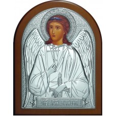 Икона "Ангел Хранитель" 12 х 16 см
